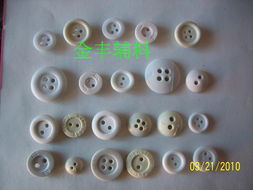 探索服装辅料新选择 嘉善金丰服装辅料厂与创新产品介绍