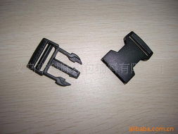 浙江科际服饰 专业服装辅料产品列表与生产实力概览